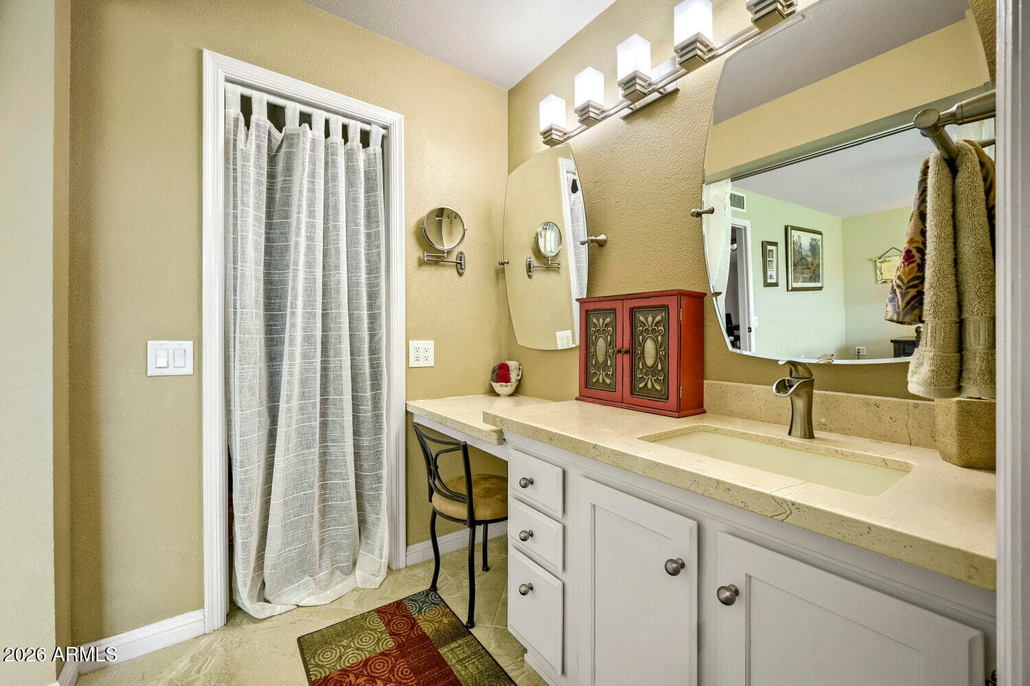 13031 W Peach Blossom Drive, Sun City West, AZ 85375 — photo 23 of 34