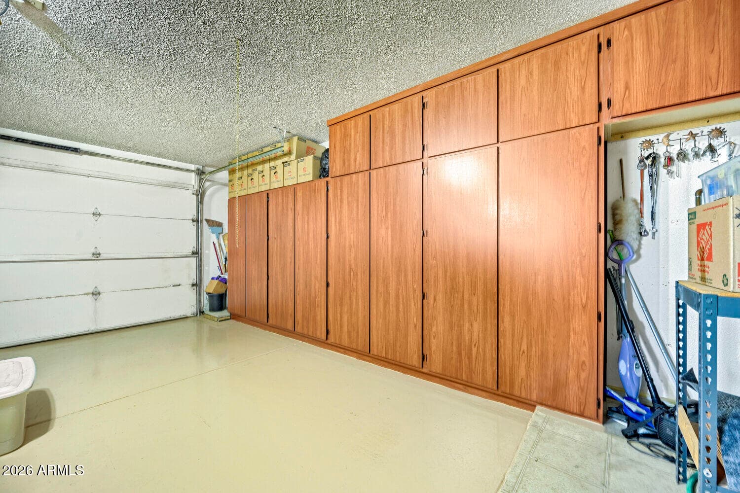 13031 W Peach Blossom Drive, Sun City West, AZ 85375 — photo 31 of 34