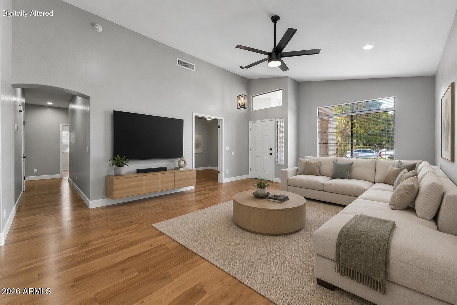1873 E Chilton Drive, Tempe, AZ 85283 — photo 5 of 36