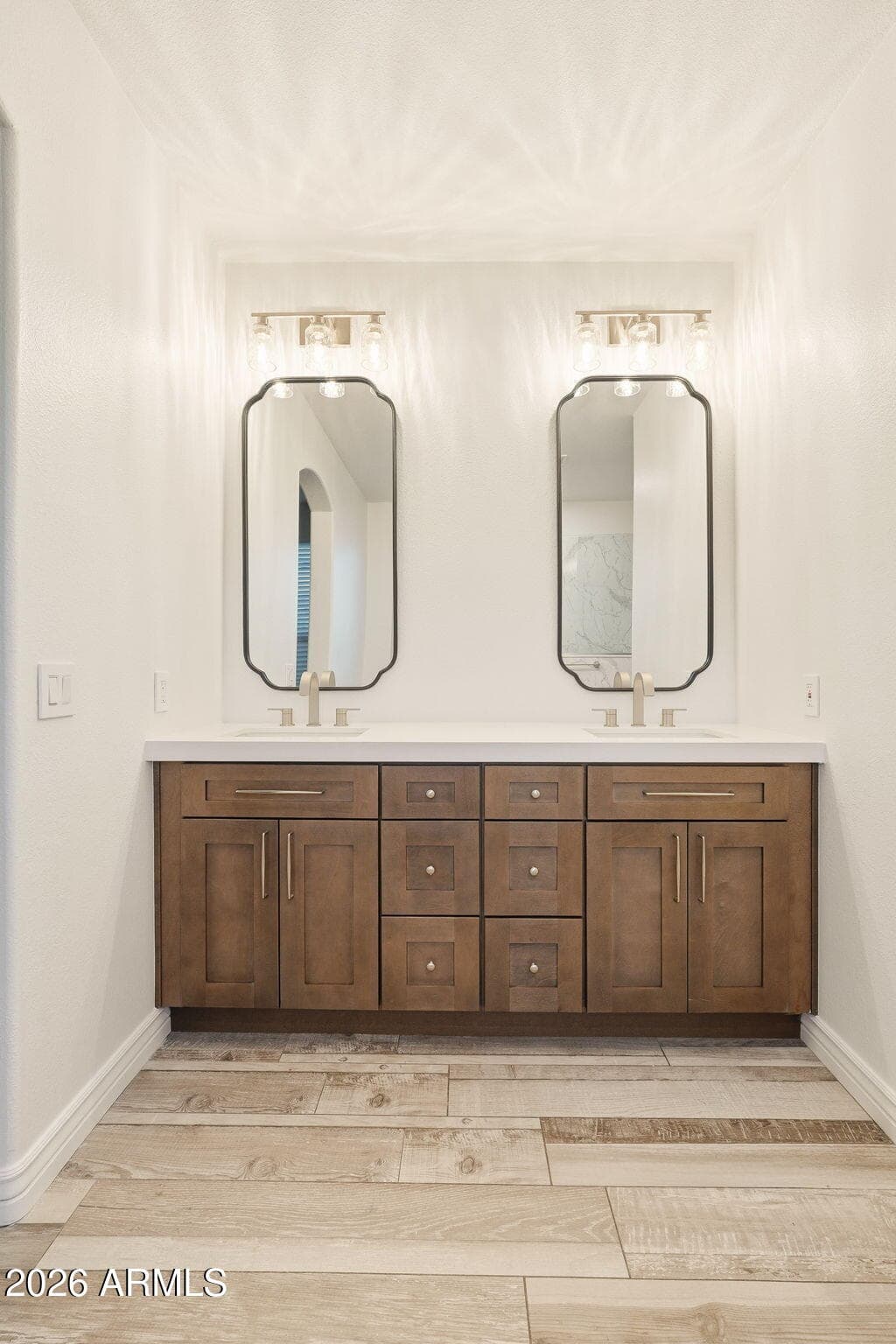 13129 W Granada Road, Goodyear, AZ 85395 — photo 38 of 73