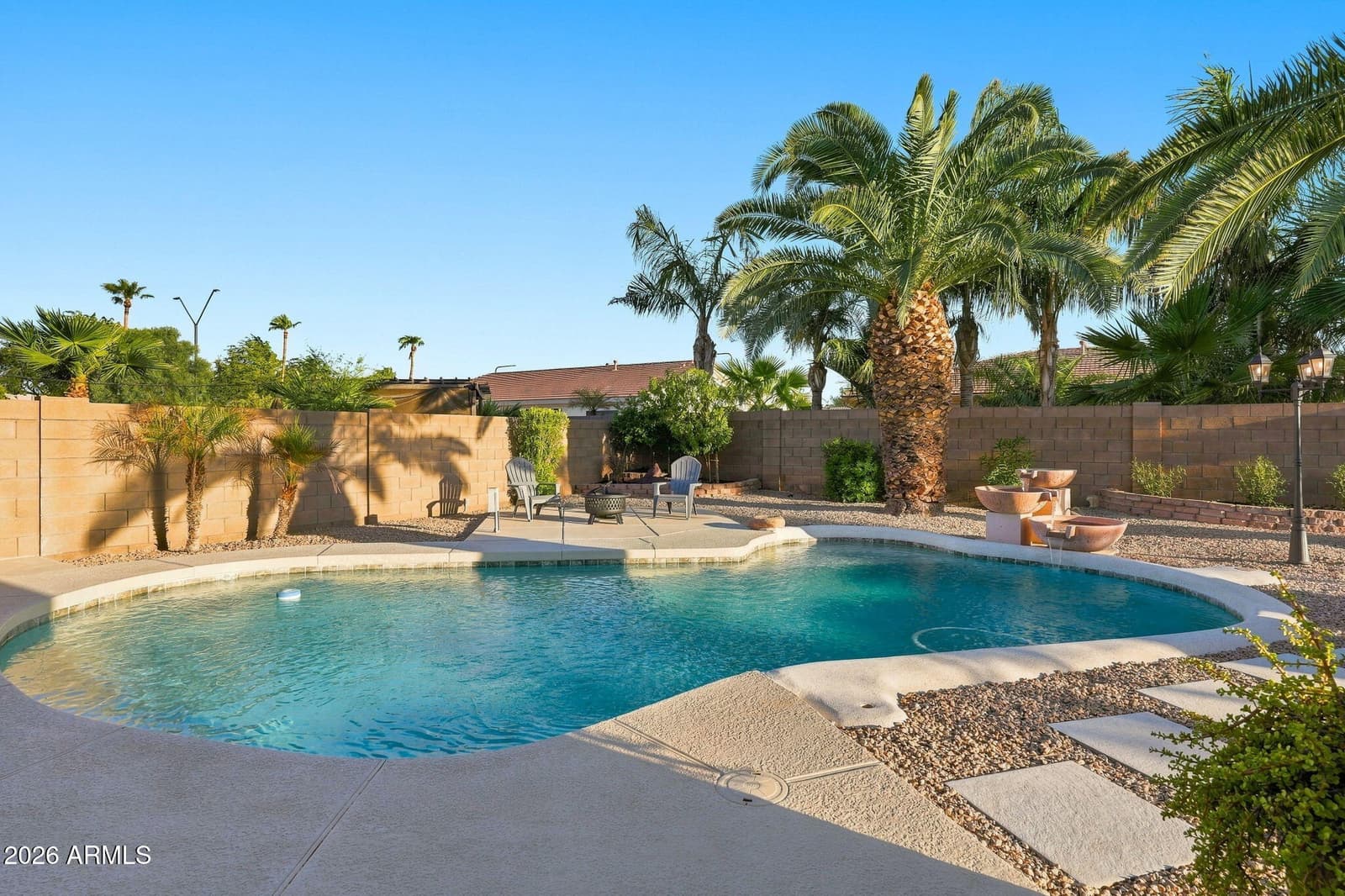 13129 W Granada Road, Goodyear, AZ 85395 — photo 30 of 73