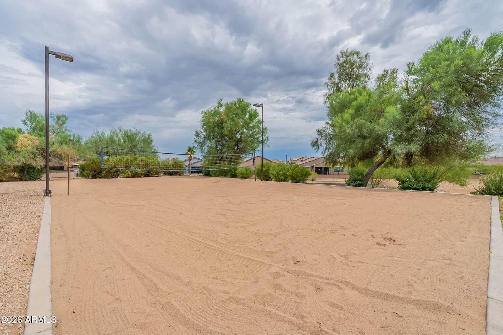 13129 W Granada Road, Goodyear, AZ 85395 — photo 65 of 73