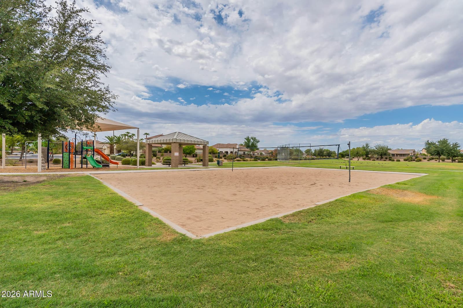 13129 W Granada Road, Goodyear, AZ 85395 — photo 69 of 73
