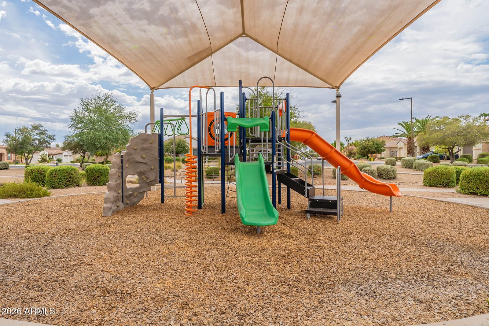 13129 W Granada Road, Goodyear, AZ 85395 — photo 70 of 73