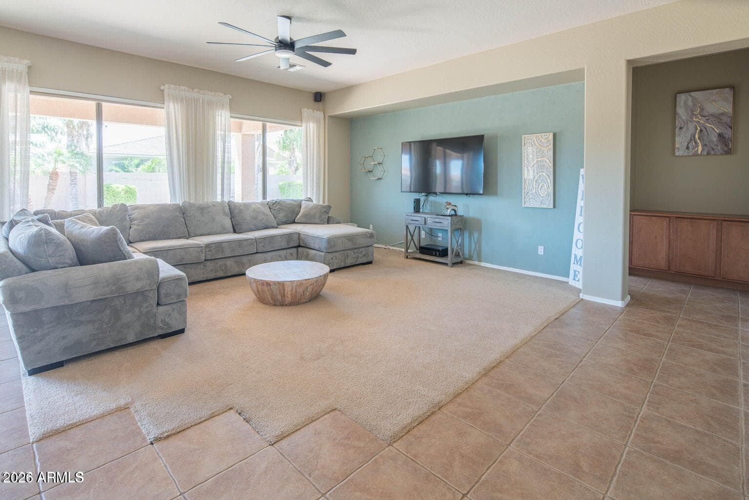 26072 N 74th Avenue, Peoria, AZ 85383 — photo 11 of 50