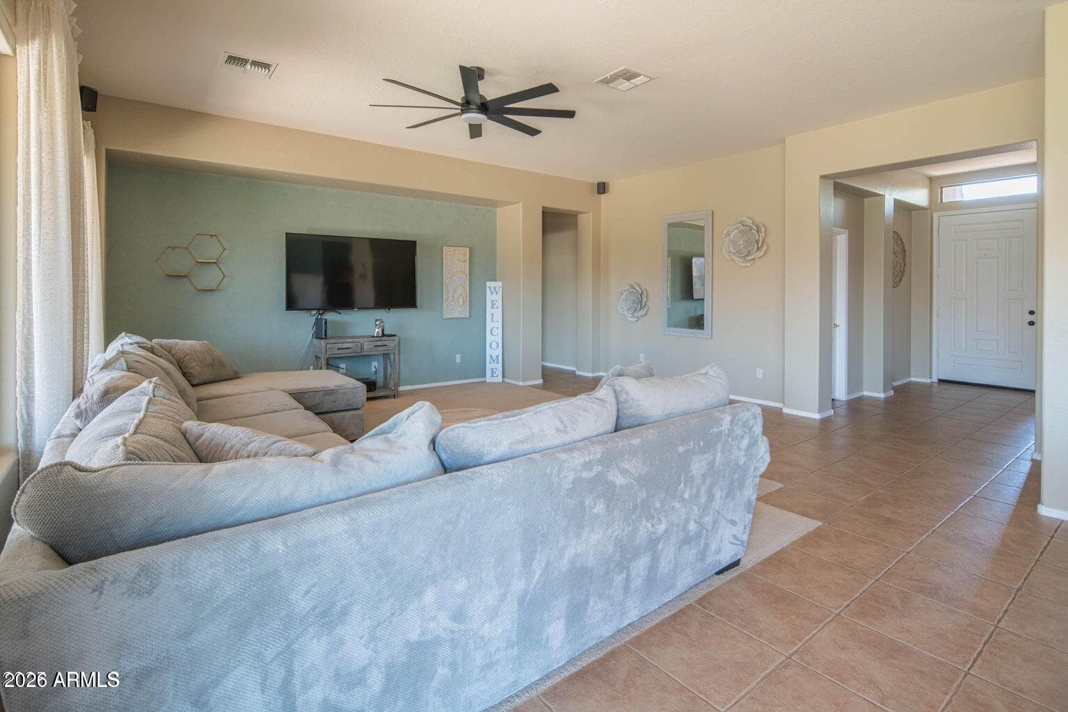 26072 N 74th Avenue, Peoria, AZ 85383 — photo 15 of 50