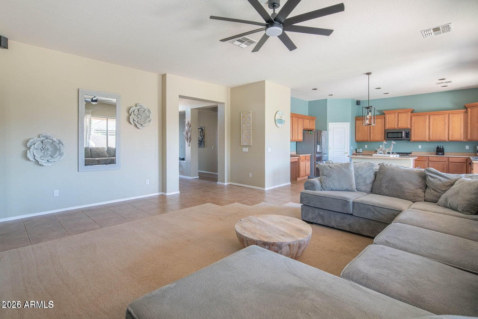 26072 N 74th Avenue, Peoria, AZ 85383 — photo 17 of 50
