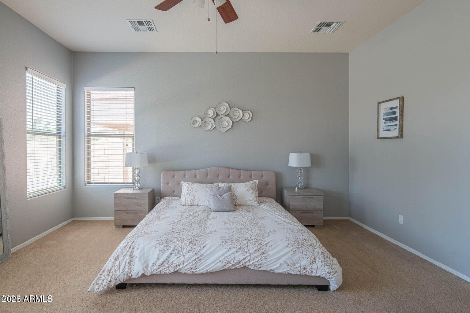 26072 N 74th Avenue, Peoria, AZ 85383 — photo 28 of 50