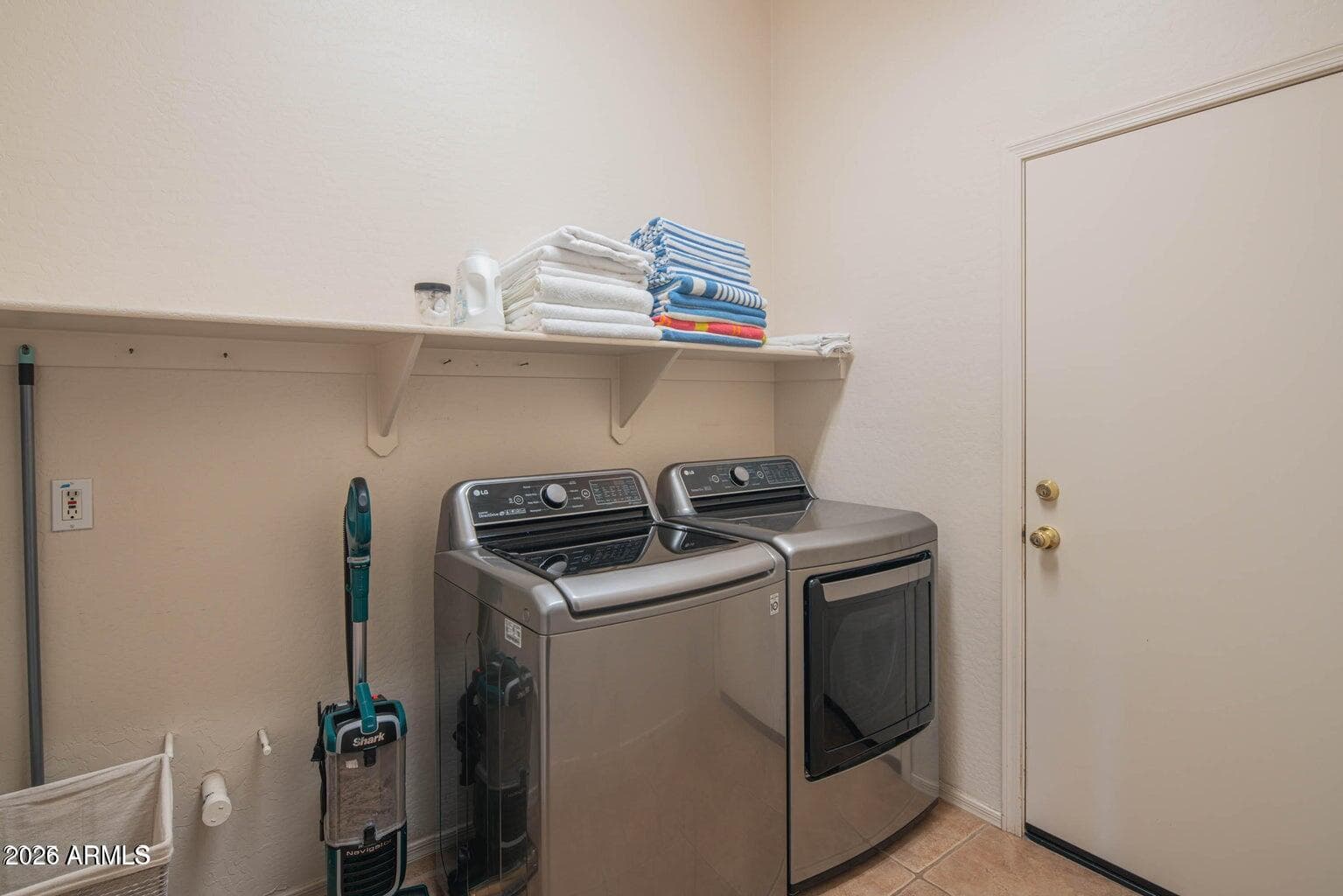 26072 N 74th Avenue, Peoria, AZ 85383 — photo 42 of 50