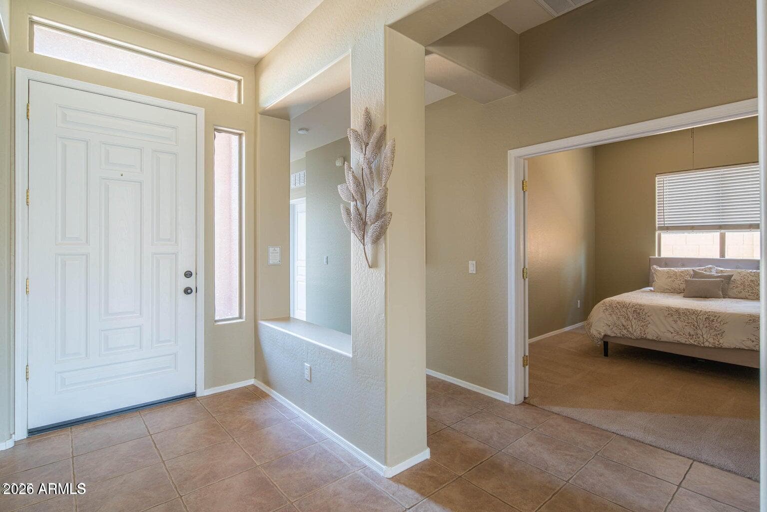 26072 N 74th Avenue, Peoria, AZ 85383 — photo 8 of 50