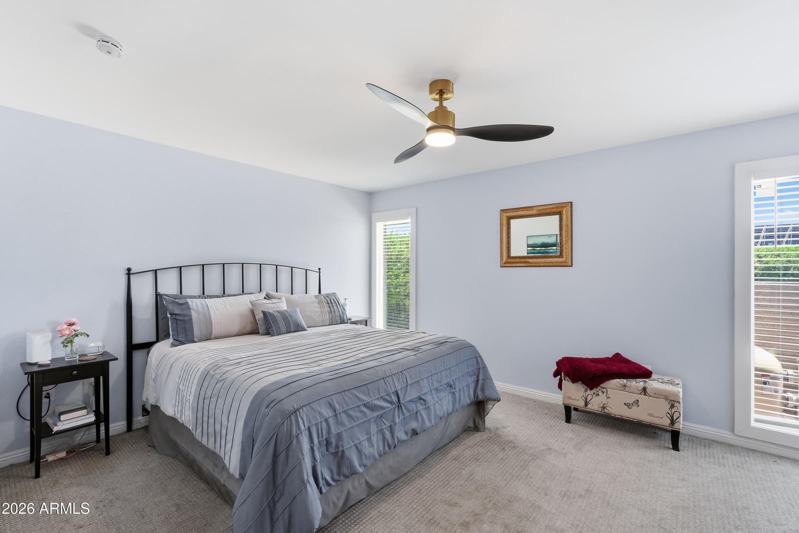 11025 W Campana Drive, Sun City, AZ 85351 — photo 23 of 36