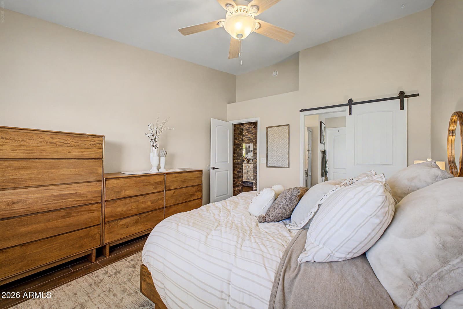 10672 W Ross Avenue, Peoria, AZ 85382 — photo 19 of 35