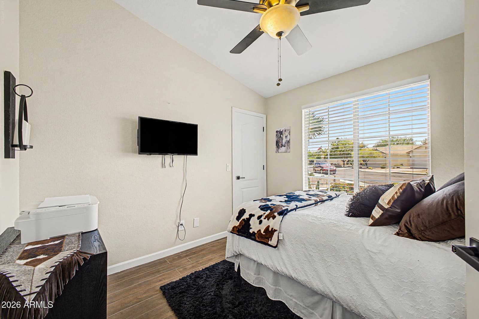 10672 W Ross Avenue, Peoria, AZ 85382 — photo 13 of 35