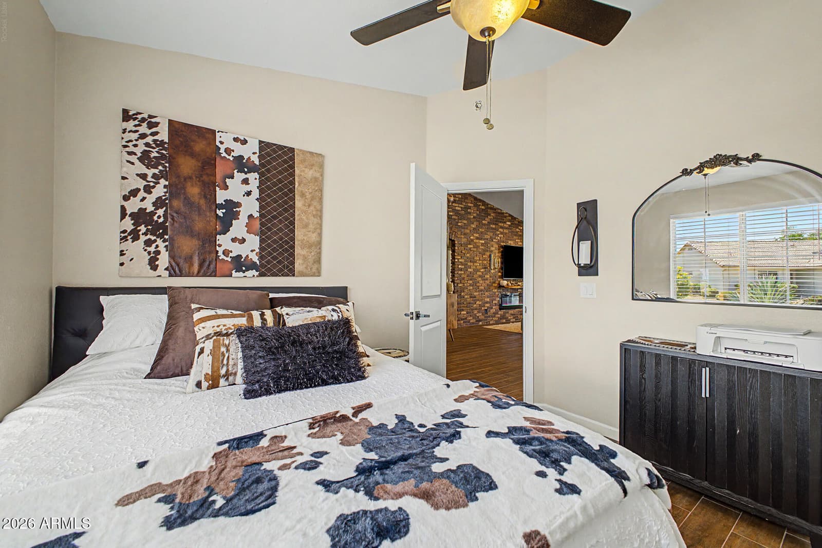 10672 W Ross Avenue, Peoria, AZ 85382 — photo 15 of 35