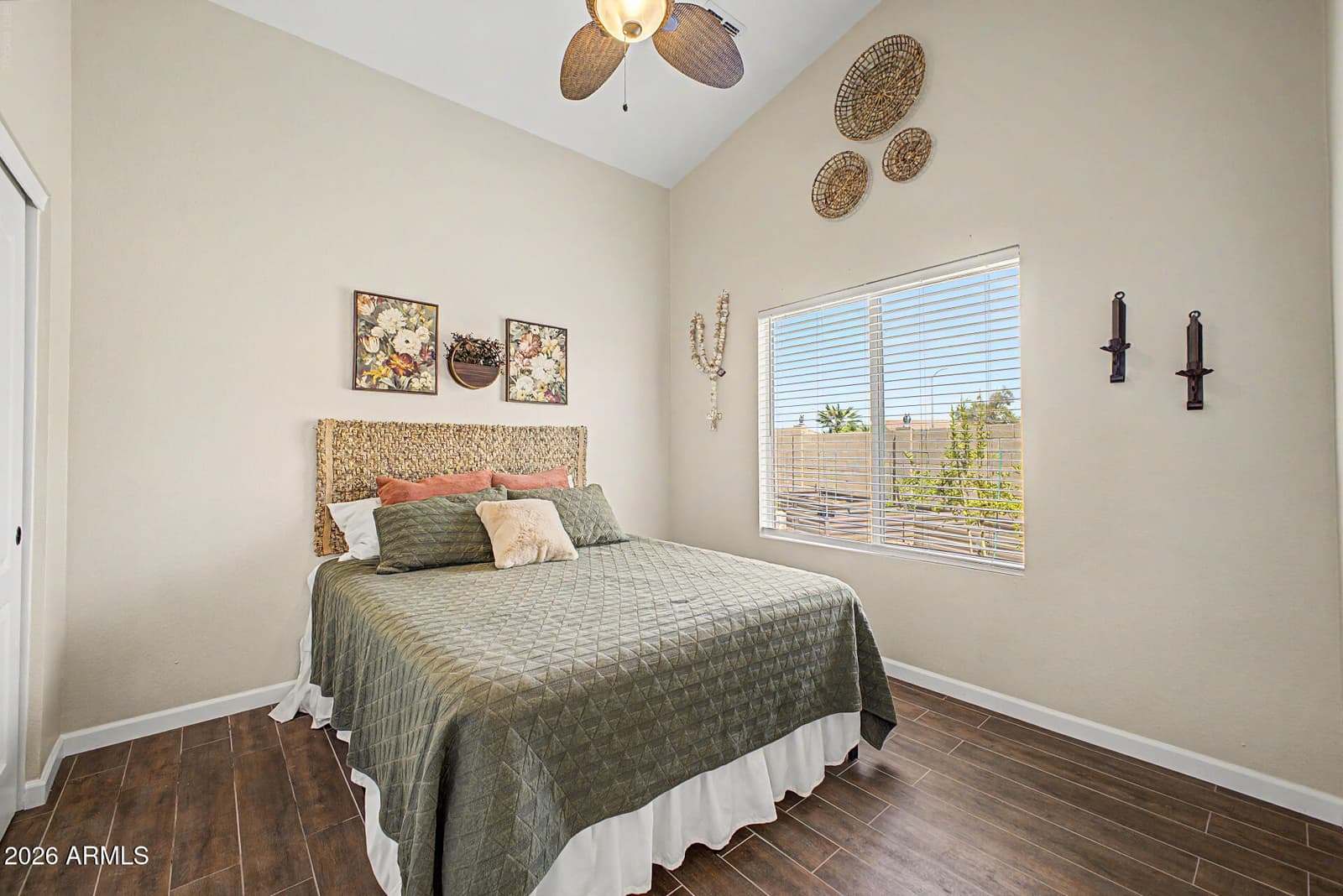 10672 W Ross Avenue, Peoria, AZ 85382 — photo 17 of 35