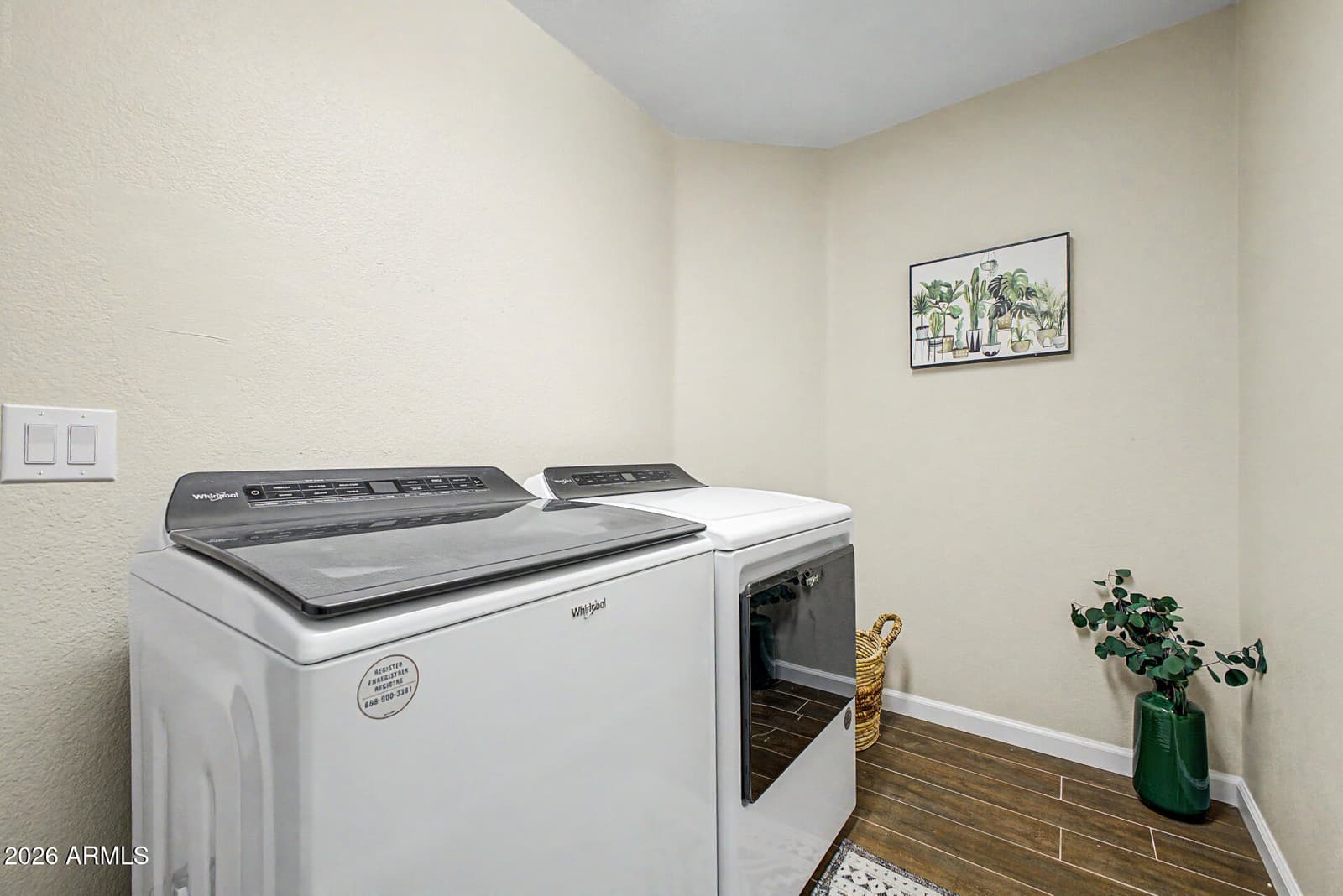 10672 W Ross Avenue, Peoria, AZ 85382 — photo 34 of 35