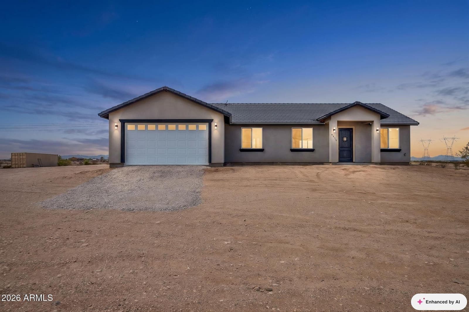 4410 S 344th Drive, Tonopah, AZ 85354 — photo 49 of 54