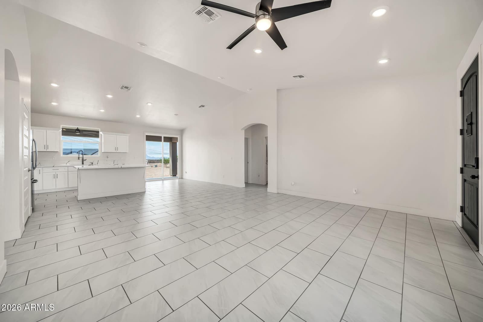 4410 S 344th Drive, Tonopah, AZ 85354 — photo 11 of 54