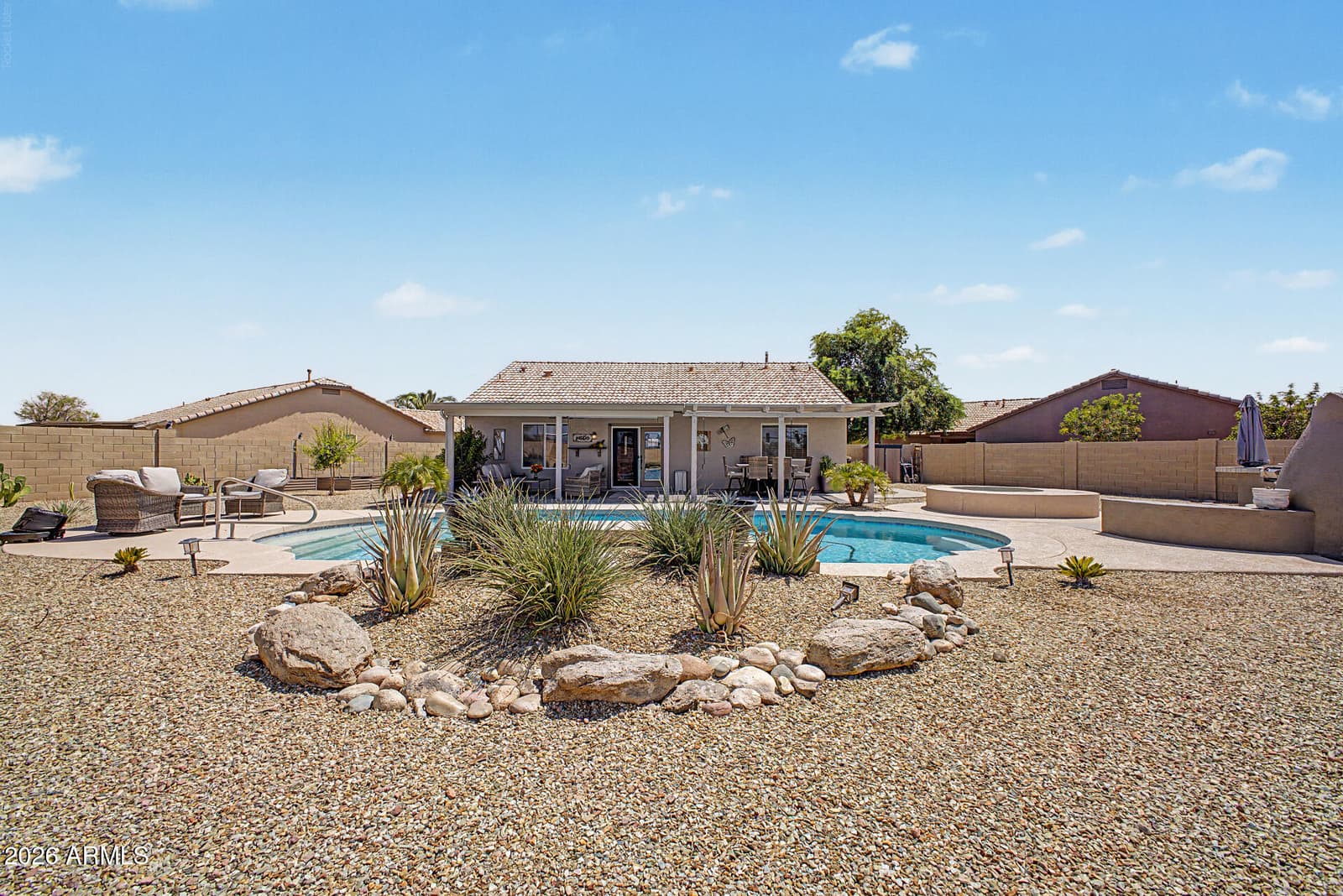 10672 W Ross Avenue, Peoria, AZ 85382 — photo 18 of 35