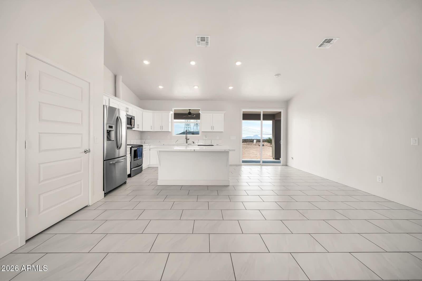 4410 S 344th Drive, Tonopah, AZ 85354 — photo 18 of 54