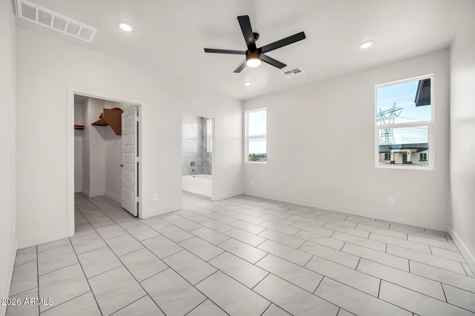 4410 S 344th Drive, Tonopah, AZ 85354 — photo 21 of 54