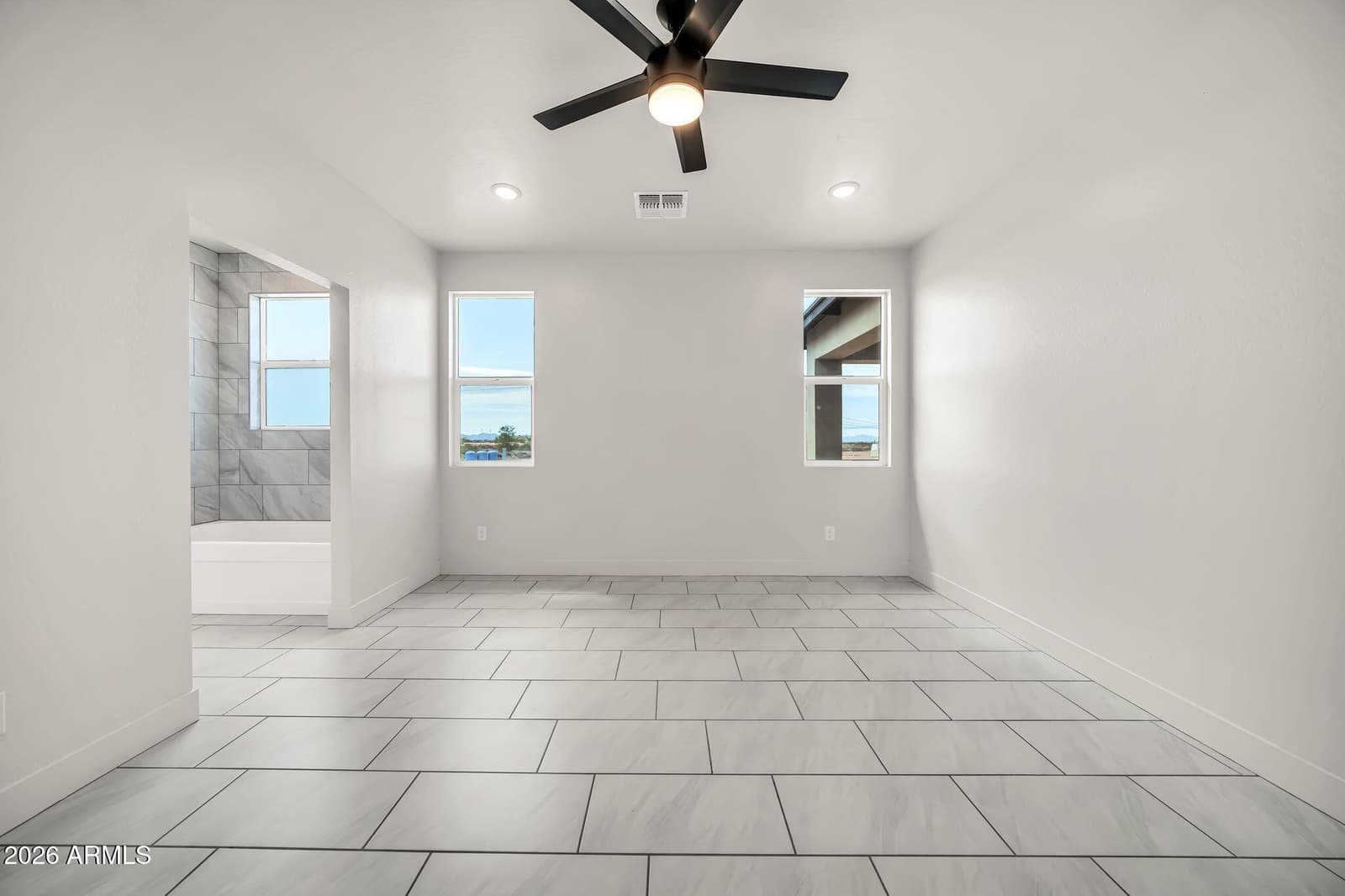 4410 S 344th Drive, Tonopah, AZ 85354 — photo 22 of 54