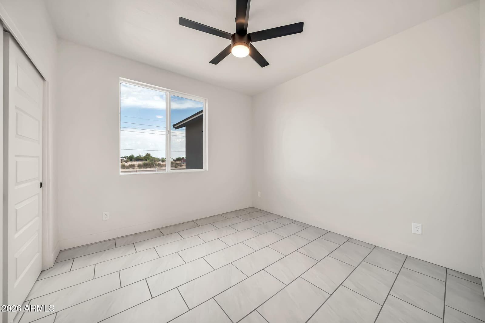 4410 S 344th Drive, Tonopah, AZ 85354 — photo 29 of 54
