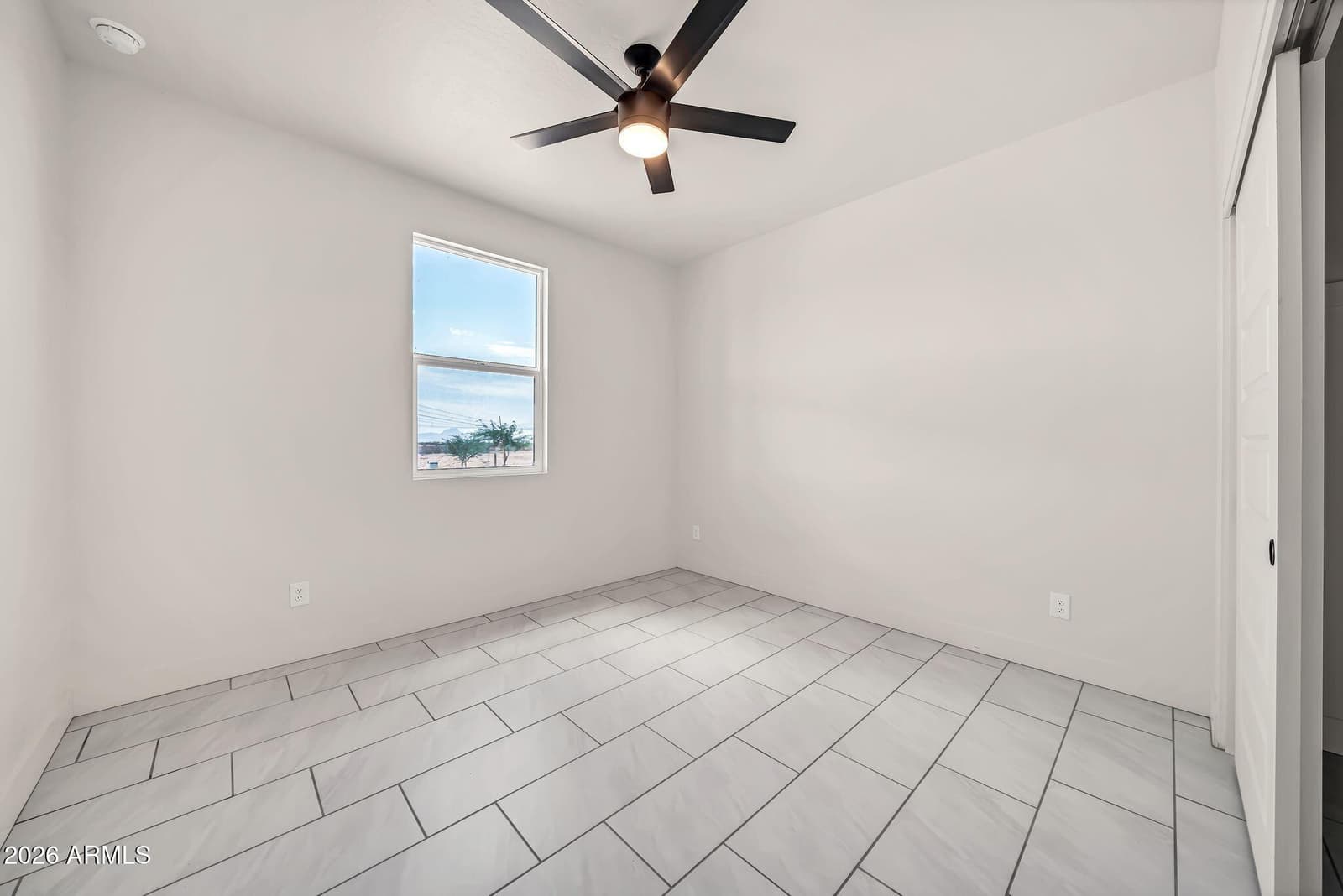 4410 S 344th Drive, Tonopah, AZ 85354 — photo 35 of 54