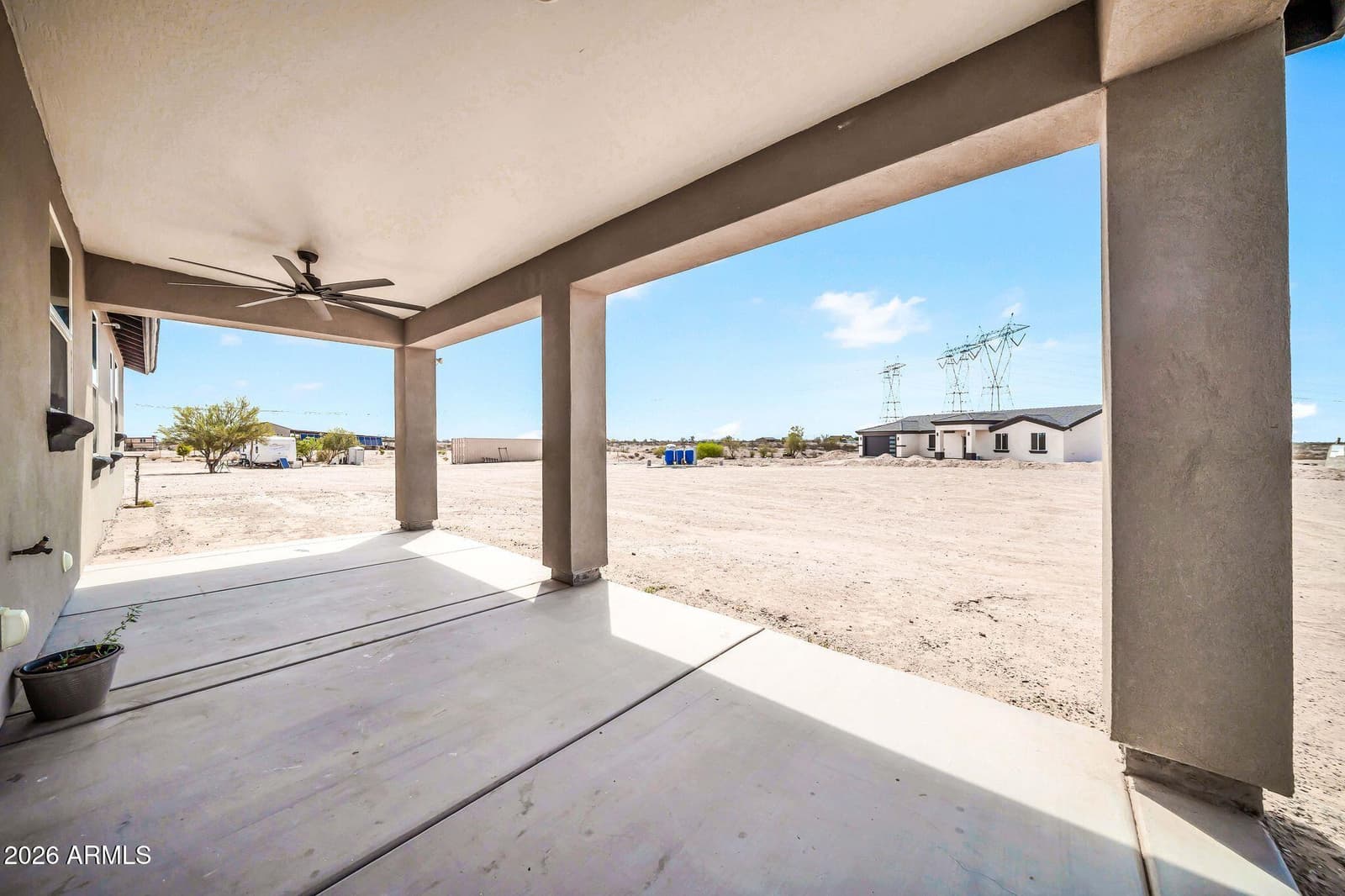 4410 S 344th Drive, Tonopah, AZ 85354 — photo 39 of 54