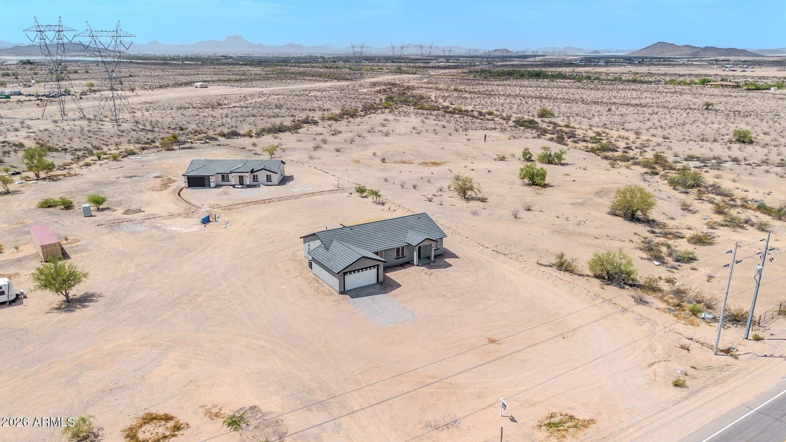 4410 S 344th Drive, Tonopah, AZ 85354 — photo 4 of 54
