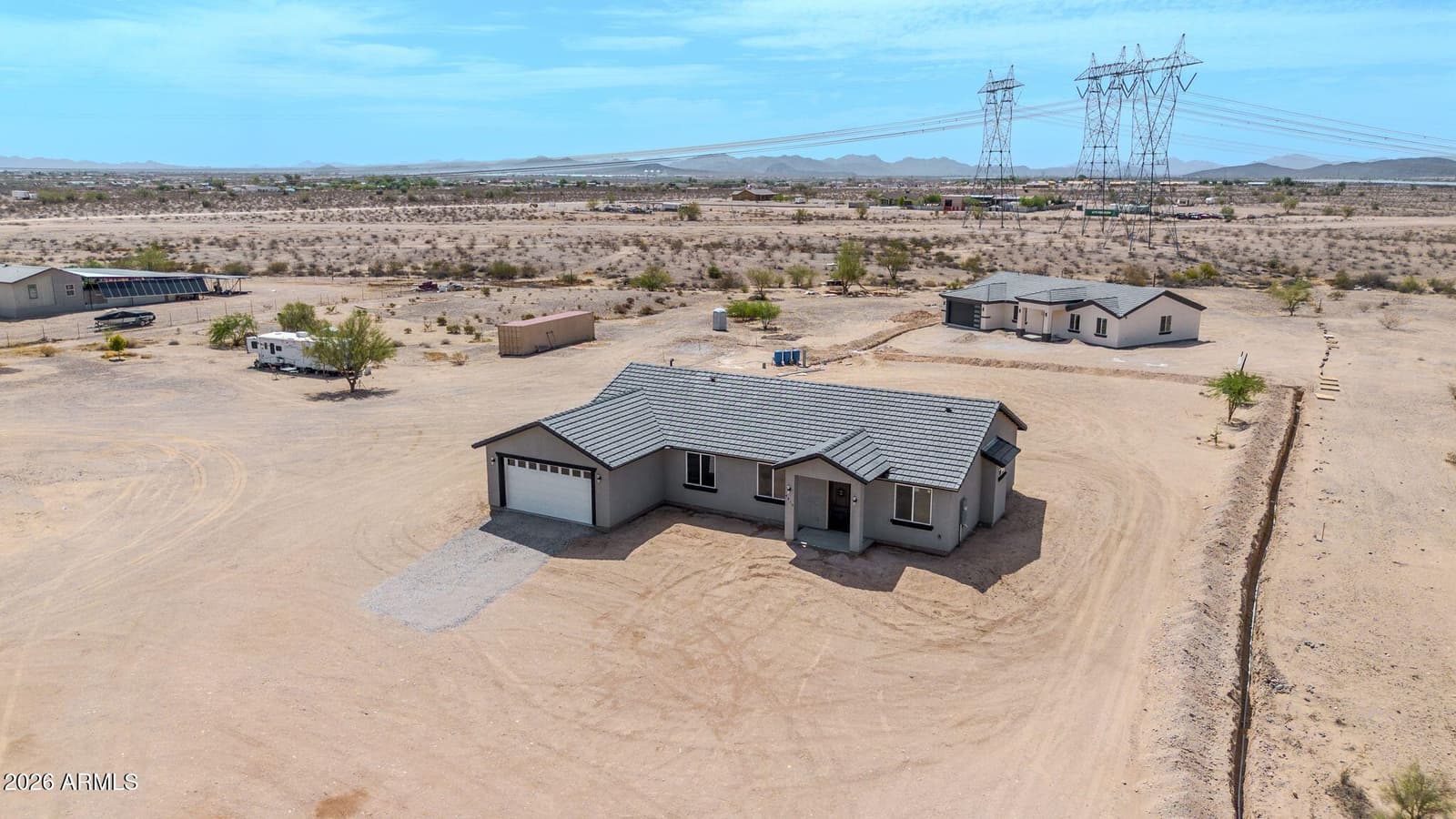 4410 S 344th Drive, Tonopah, AZ 85354 — photo 43 of 54