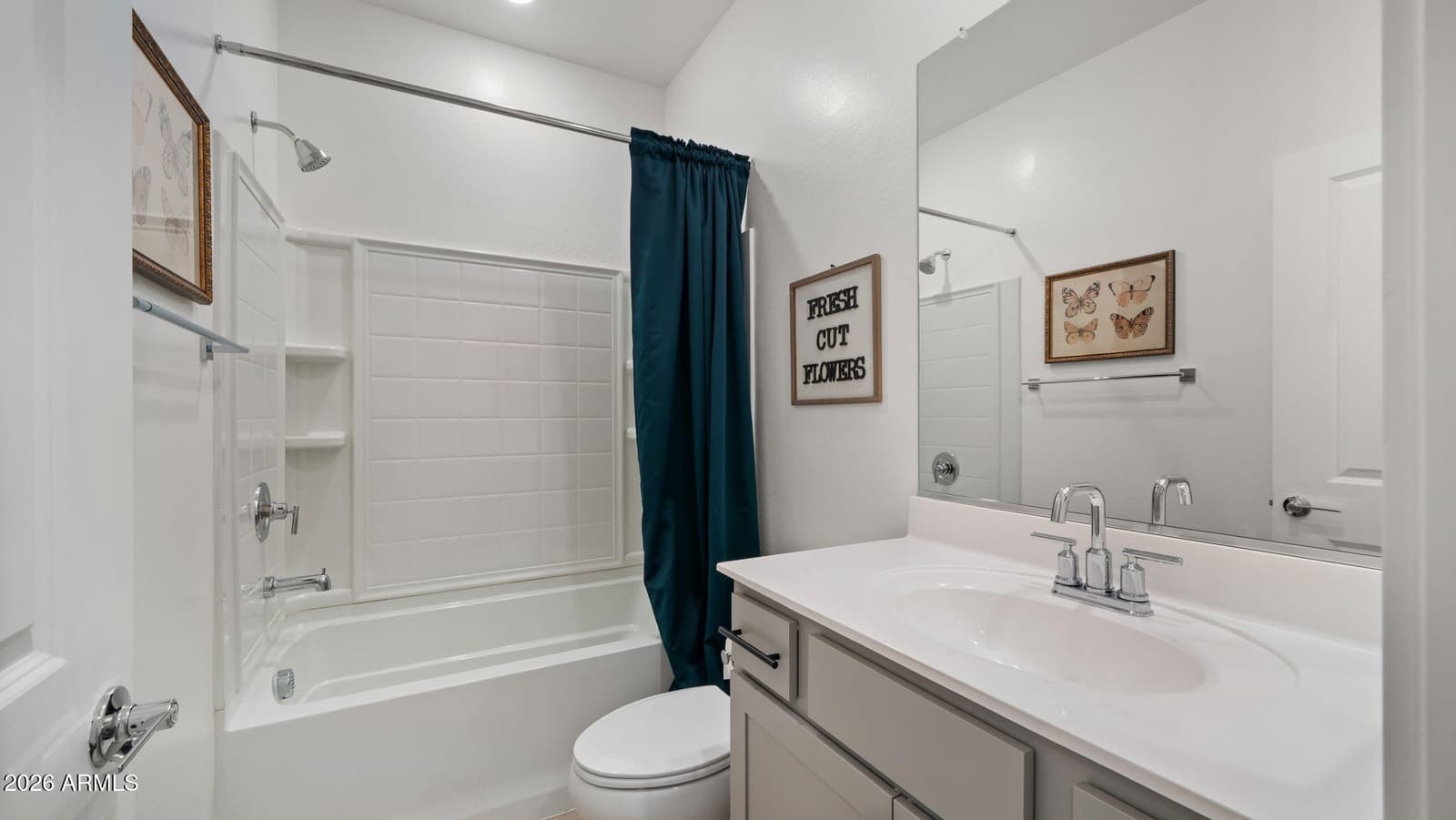 17768 W Cassia Way, Goodyear, AZ 85338 — photo 11 of 28