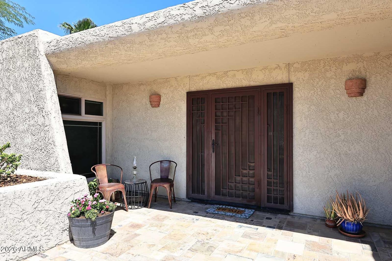 5018 W Creedance Boulevard, Glendale, AZ 85310 — photo 4 of 58