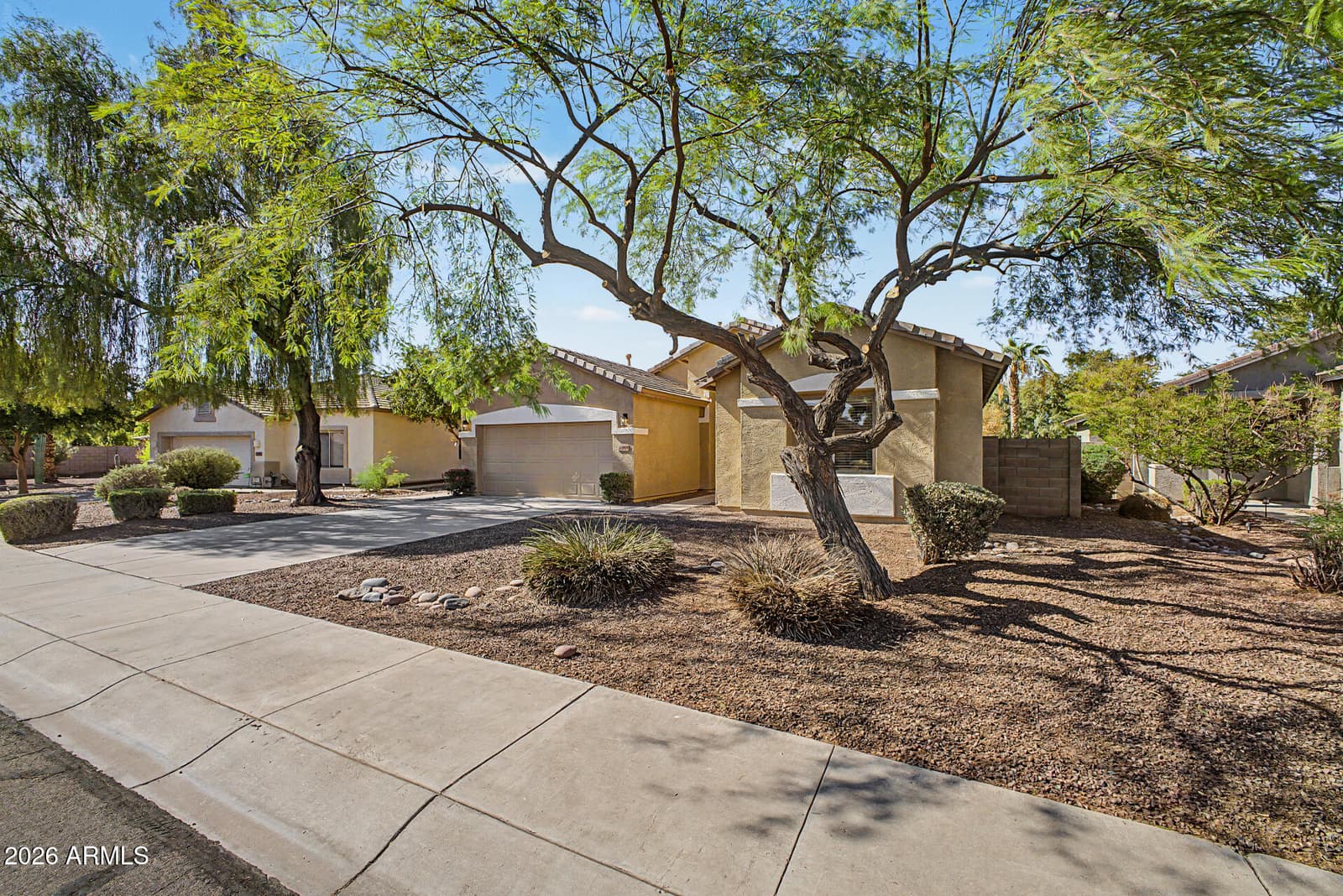 12880 W Segovia Drive, Litchfield Park, AZ 85340 — photo 2 of 24