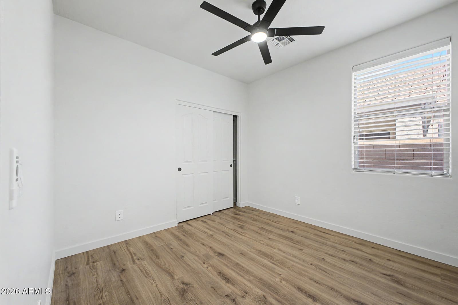 12880 W Segovia Drive, Litchfield Park, AZ 85340 — photo 12 of 24