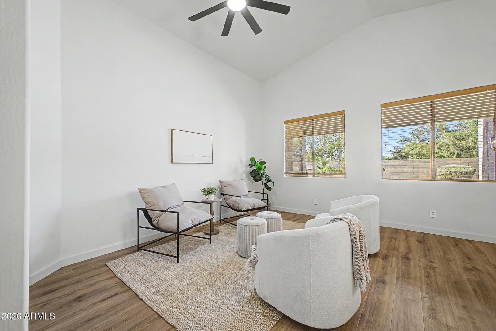 12880 W Segovia Drive, Litchfield Park, AZ 85340 — photo 5 of 24