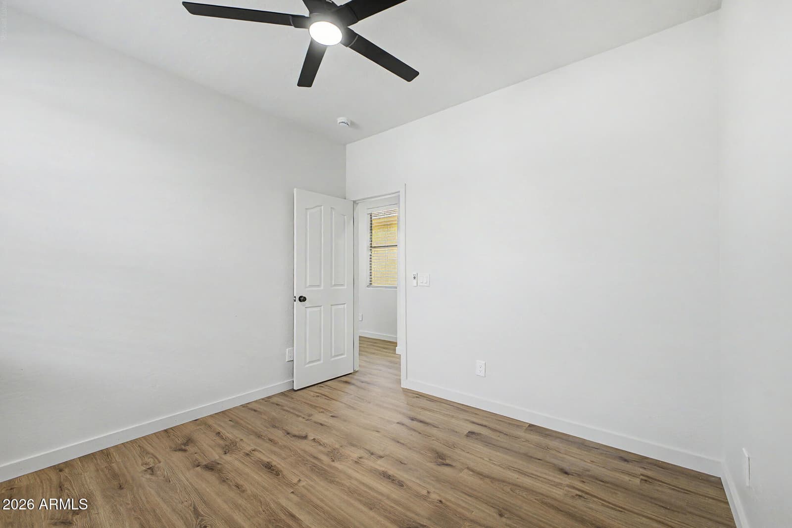 12880 W Segovia Drive, Litchfield Park, AZ 85340 — photo 13 of 24