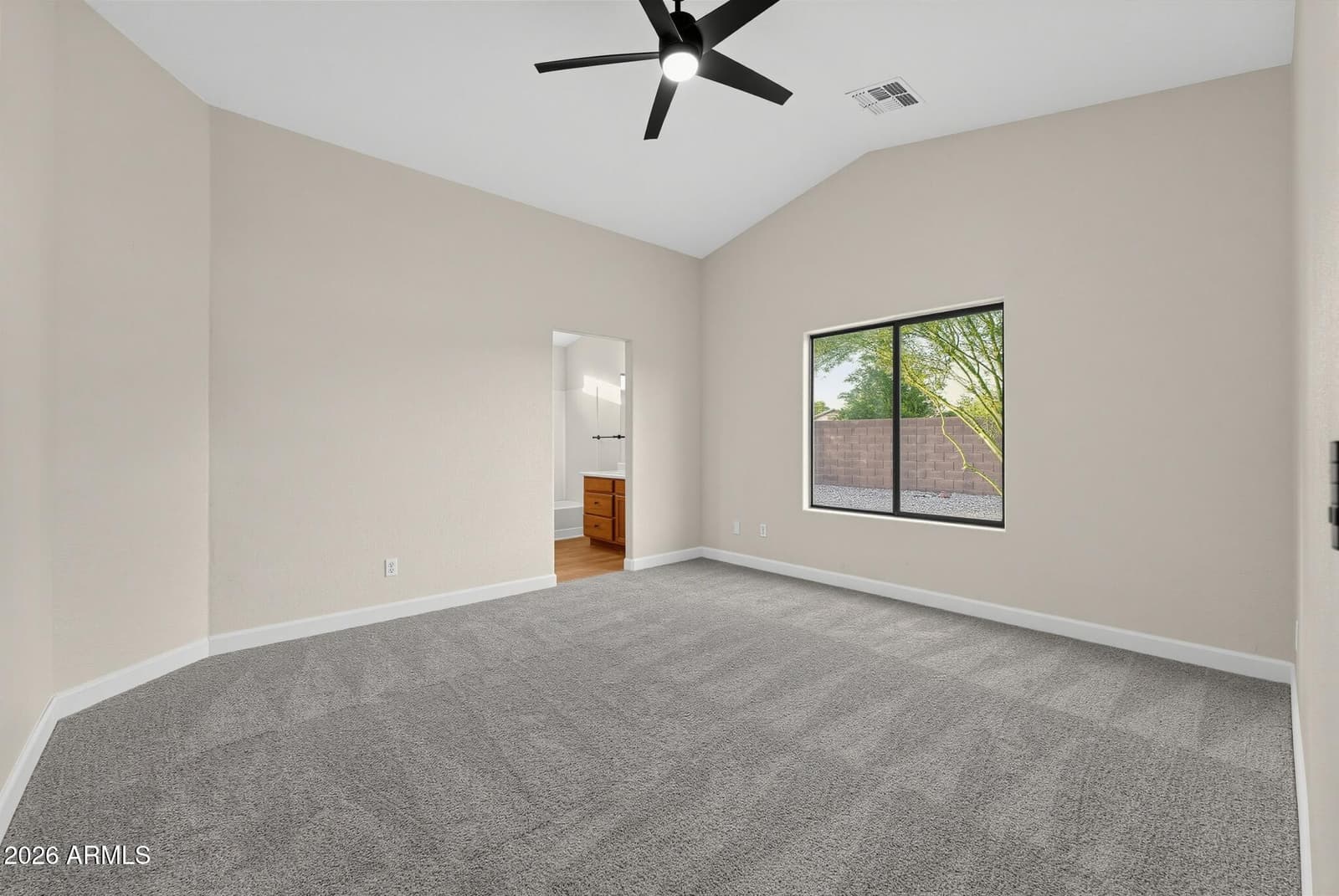 28645 N Dolomite Lane, San Tan Valley, AZ 85143 — photo 19 of 25