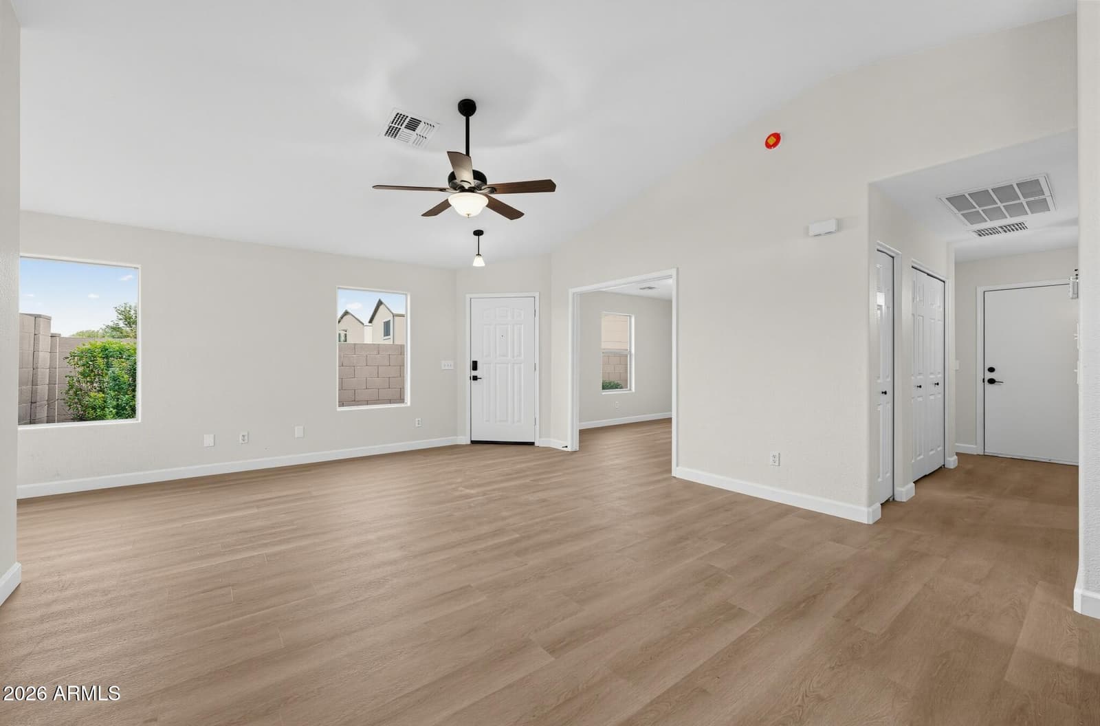 28645 N Dolomite Lane, San Tan Valley, AZ 85143 — photo 5 of 25