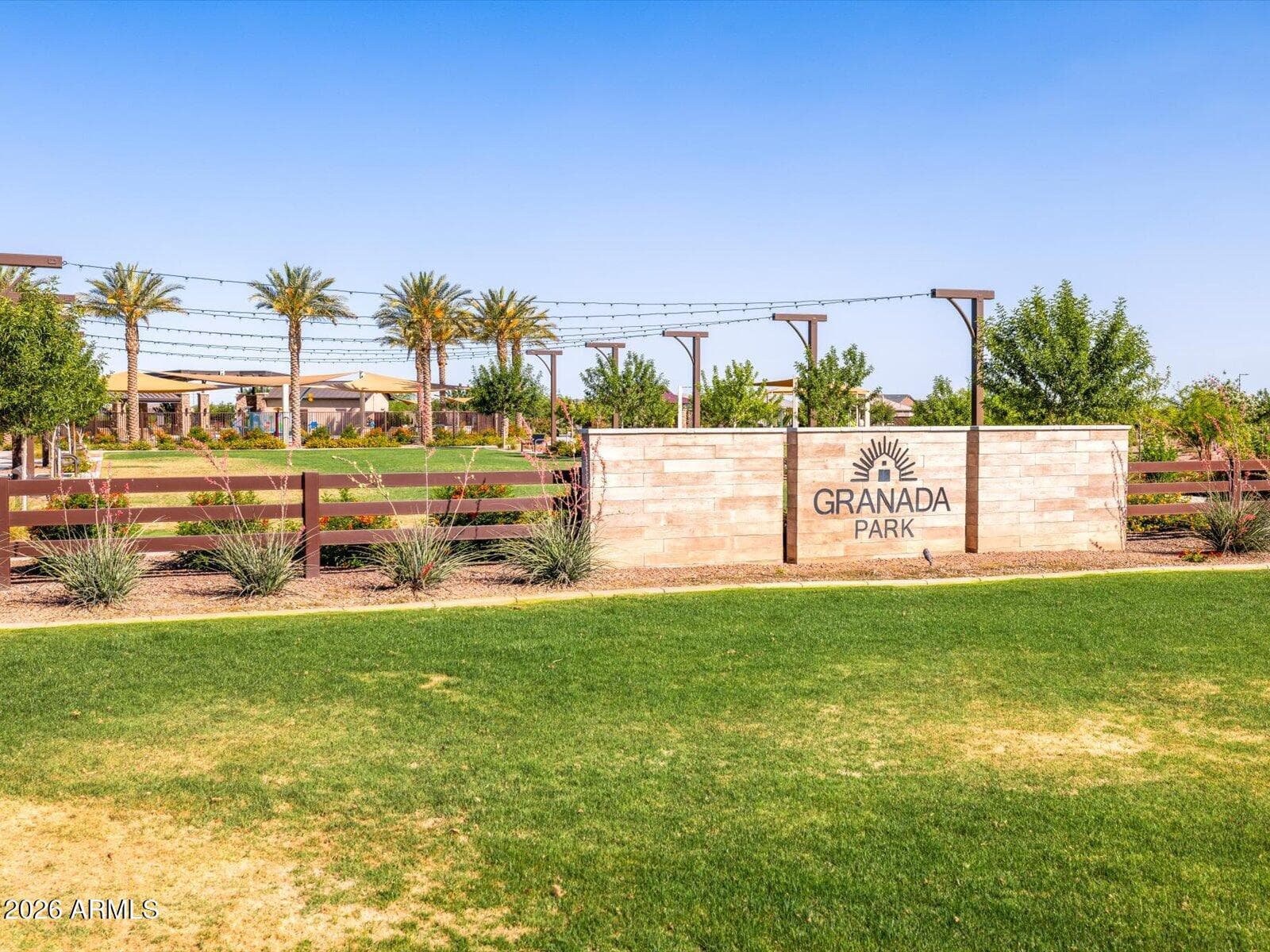 2524 E Enantio Road, San Tan Valley, AZ 85143 — photo 63 of 75