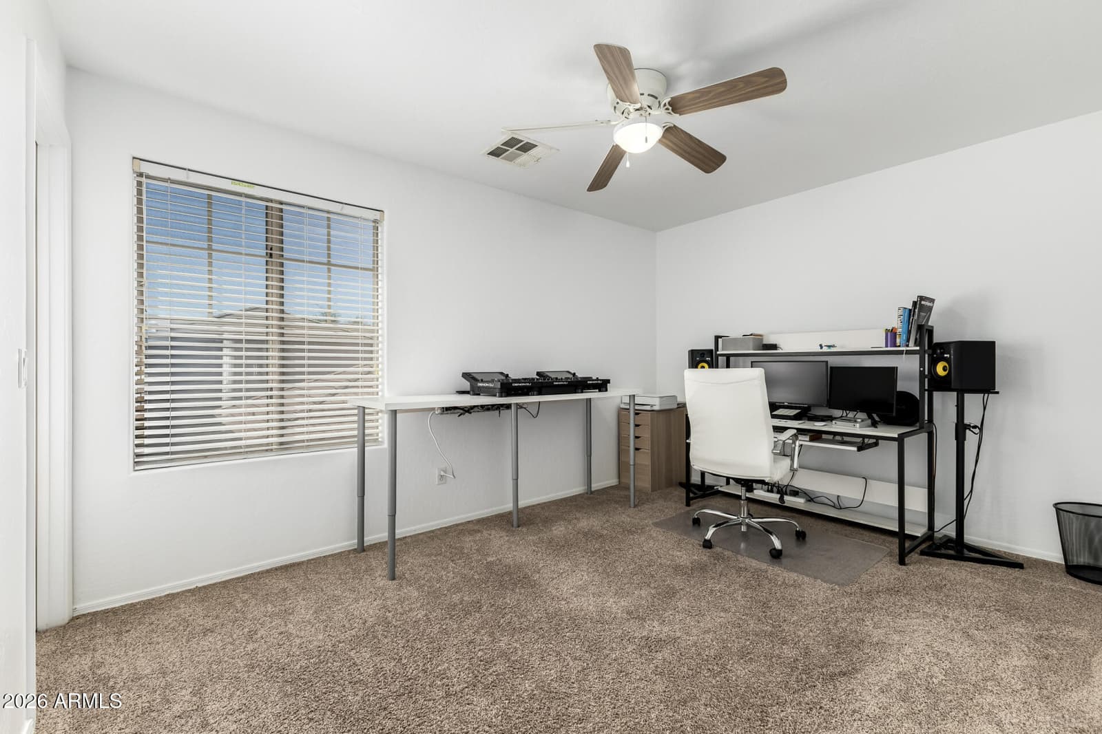 1959 E Browning Place, Chandler, AZ 85286 — photo 13 of 19