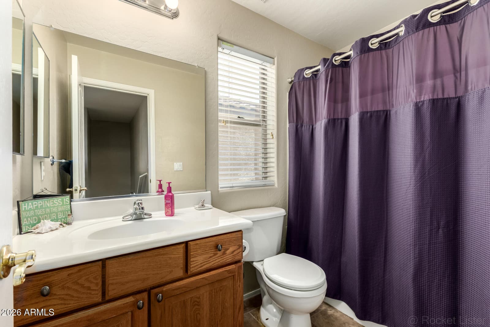 1959 E Browning Place, Chandler, AZ 85286 — photo 15 of 19