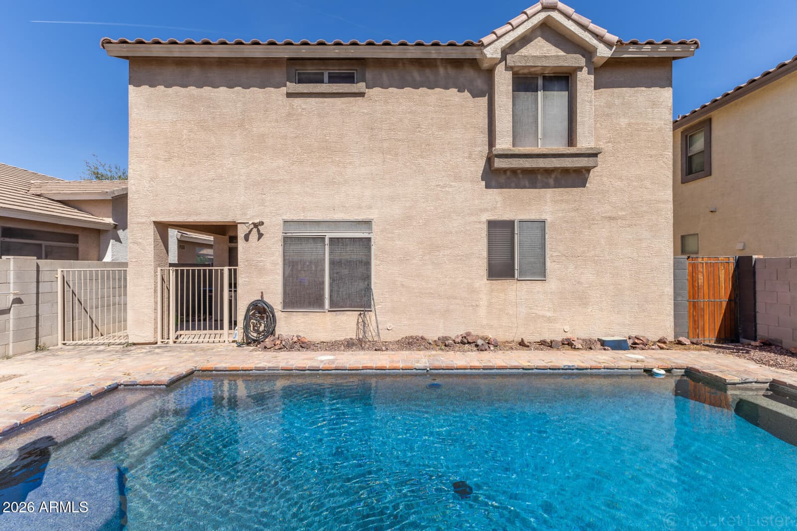 1959 E Browning Place, Chandler, AZ 85286 — photo 18 of 19