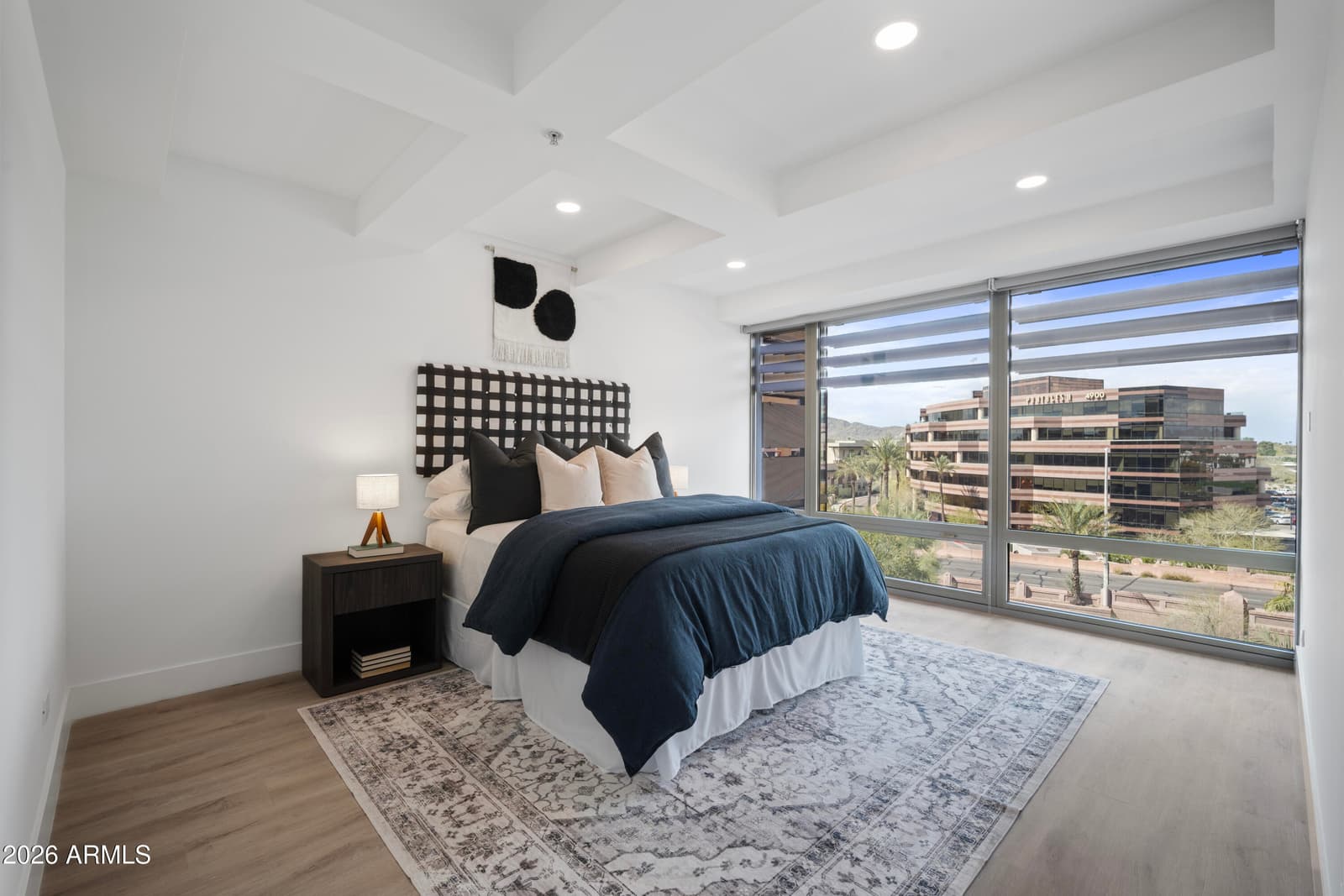 7141 E Rancho Vista Drive 5005, Scottsdale, AZ 85251 — photo 10 of 37