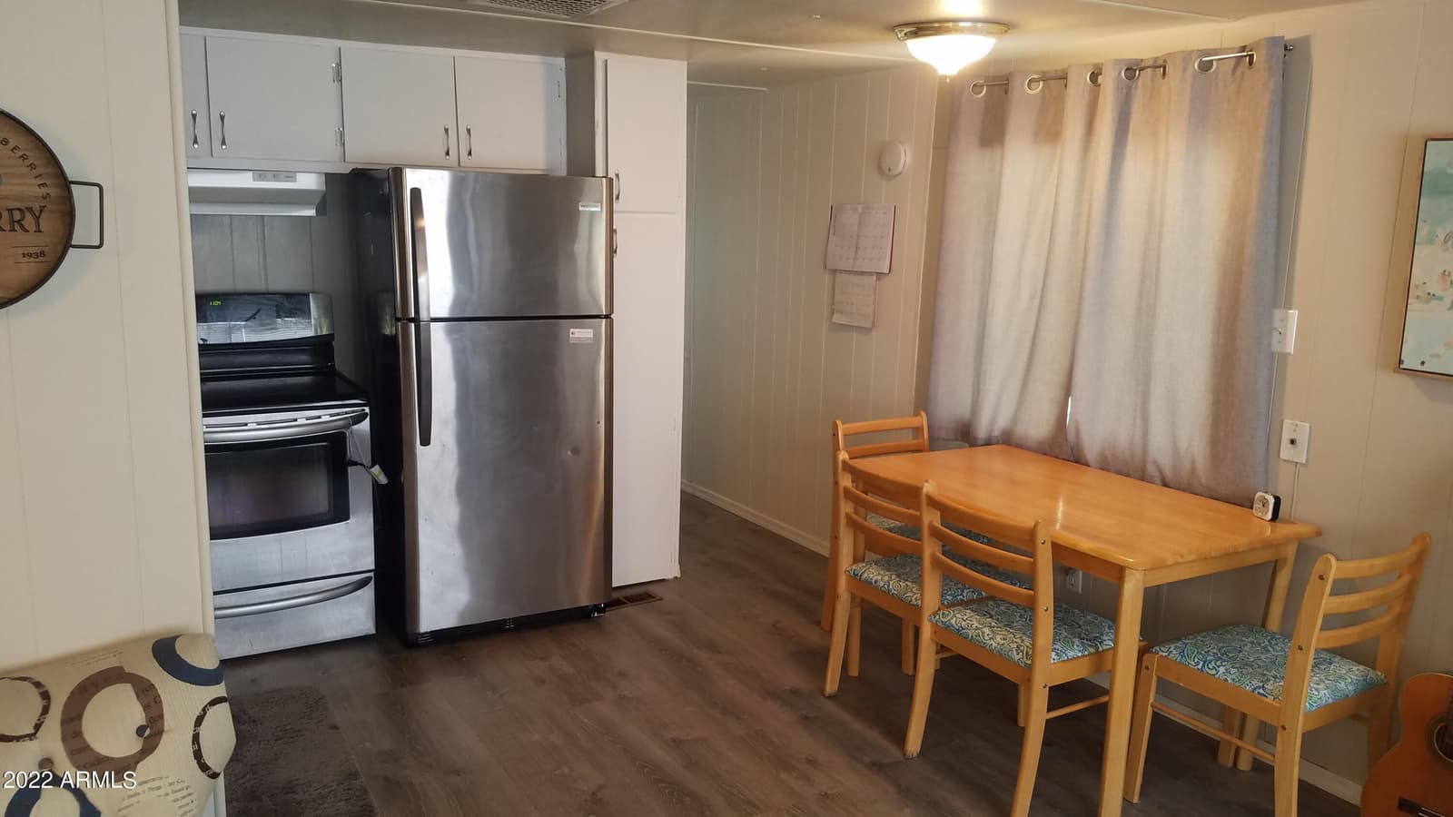 3605 N MINNESOTA Avenue, Florence, AZ 85132