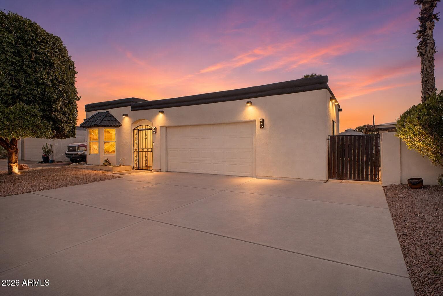 26014 S Brentwood Drive, Sun Lakes, AZ 85248 — photo 2 of 33