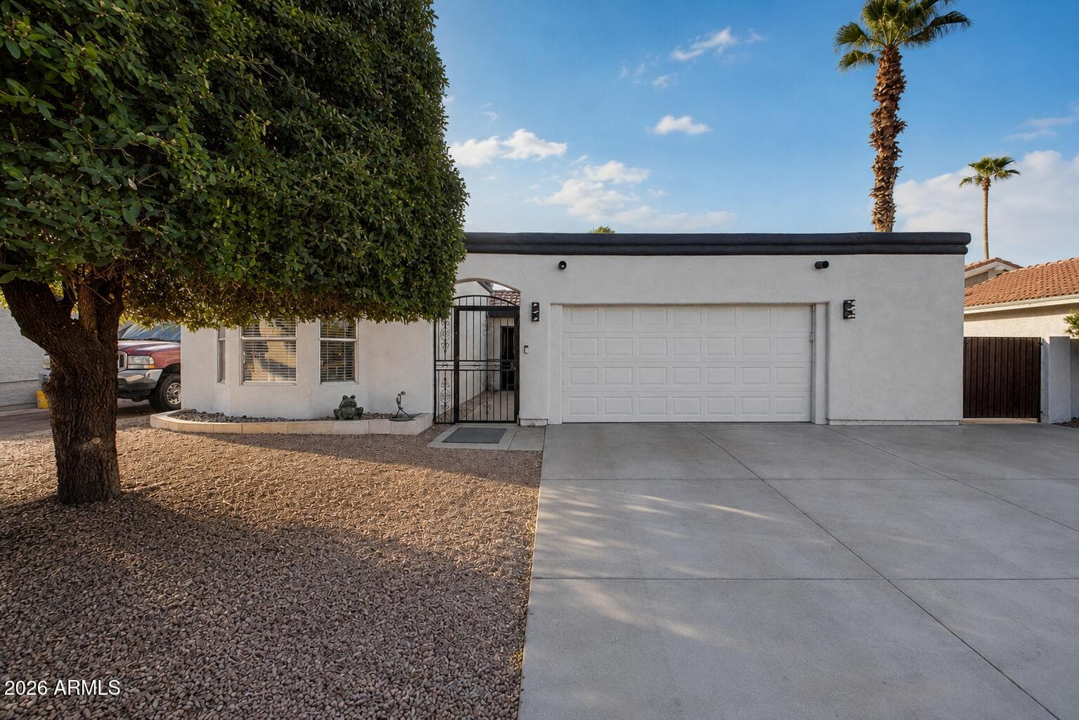 26014 S Brentwood Drive, Sun Lakes, AZ 85248 — photo 3 of 33