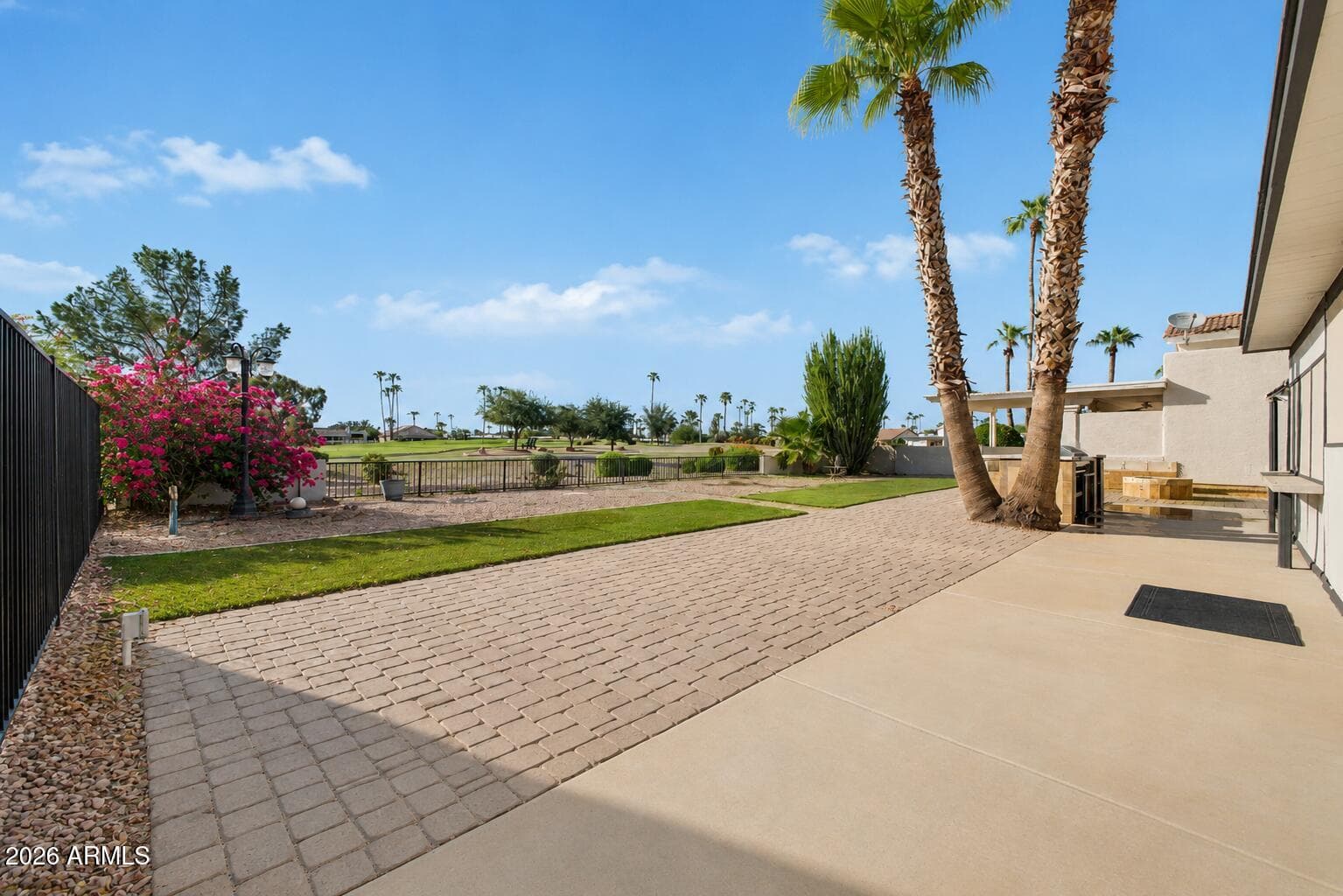 26014 S Brentwood Drive, Sun Lakes, AZ 85248 — photo 31 of 33