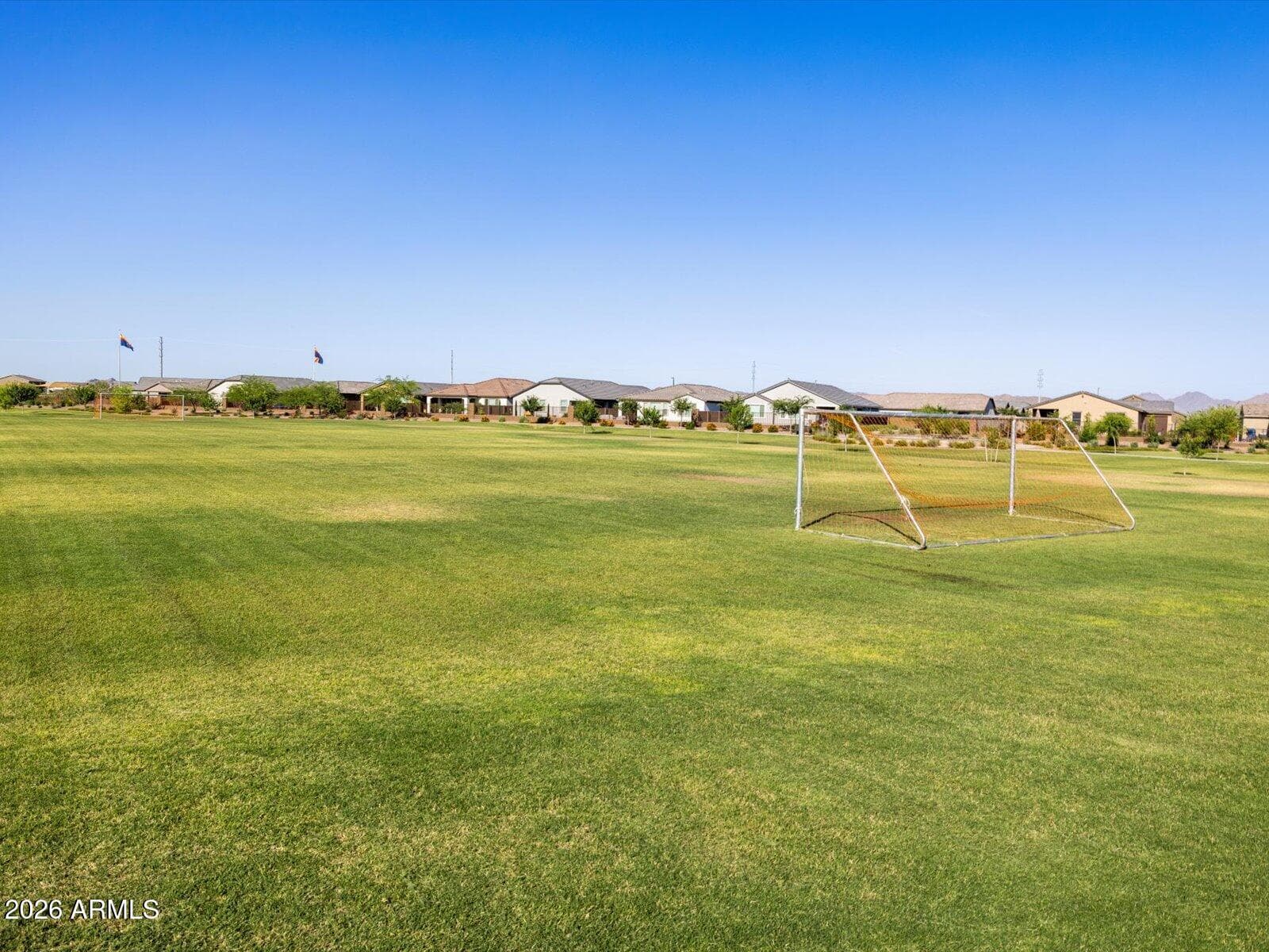 2574 E Enantio Road, San Tan Valley, AZ 85143 — photo 38 of 62