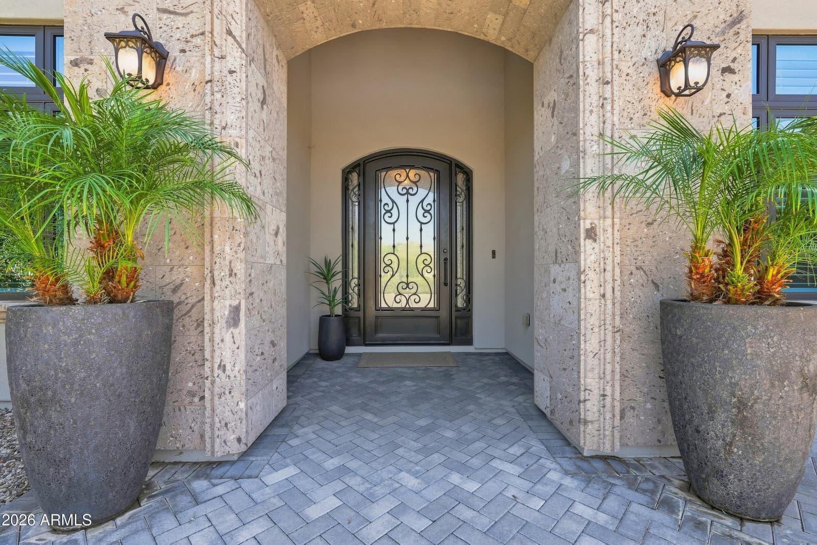 3415 E Aquarius Court, Chandler, AZ 85249 — photo 3 of 49